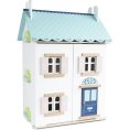 le-toy-van-dolls-bluebelle-wooden-doll-house-31480125423703_720x