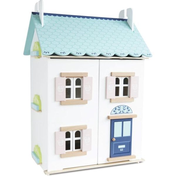 le-toy-van-dolls-bluebelle-wooden-doll-house-31480125423703_720x