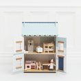 le-toy-van-dolls-bluebelle-wooden-doll-house-31480125751383_720x-3