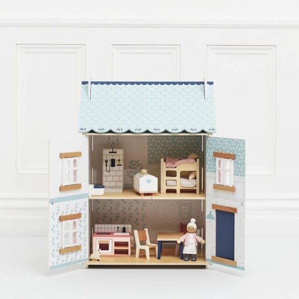 le-toy-van-dolls-bluebelle-wooden-doll-house-31480125751383_720x