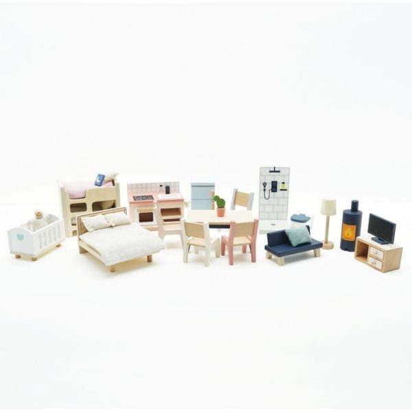 le-toy-van-dolls-complete-dolls-house-furniture-set-31480134434903_720x-2