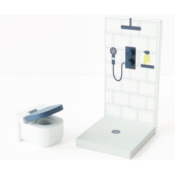 le-toy-van-dolls-complete-dolls-house-furniture-set-31480134467671_720x-3