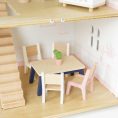 le-toy-van-dolls-complete-dolls-house-furniture-set-31480134500439_720x-4