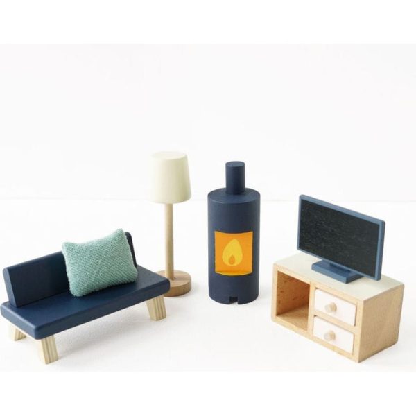 le-toy-van-dolls-complete-dolls-house-furniture-set-31480134533207_720x-1