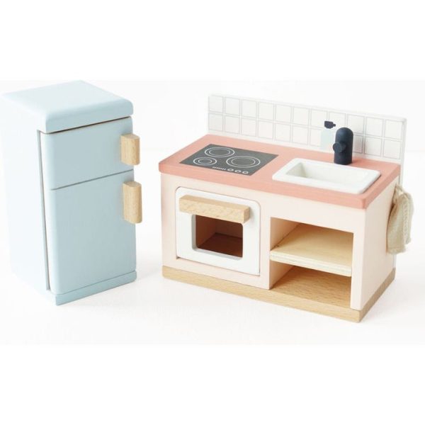 le-toy-van-dolls-complete-dolls-house-furniture-set-31480134565975_720x-4