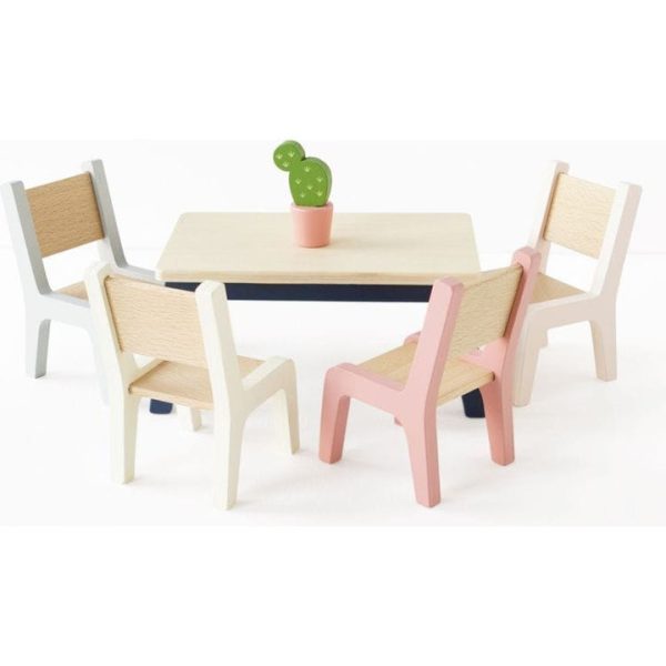 le-toy-van-dolls-complete-dolls-house-furniture-set-31480134598743_720x