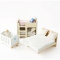 le-toy-van-dolls-complete-dolls-house-furniture-set-31480134631511_720x-3