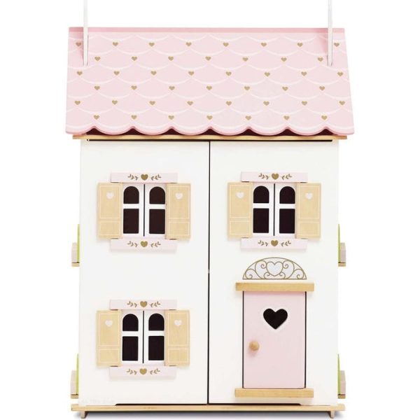 le-toy-van-dolls-roseheart-wooden-doll-house-31479825039447_720x-1