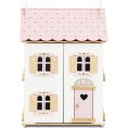 le-toy-van-dolls-roseheart-wooden-doll-house-31479825039447_720x