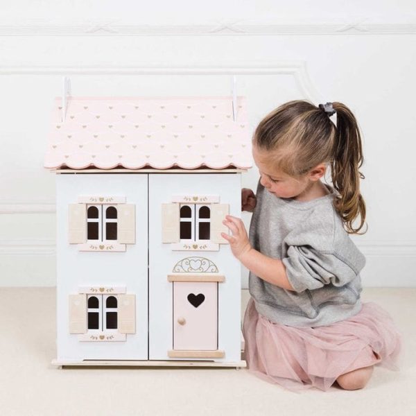 le-toy-van-dolls-roseheart-wooden-doll-house-31479825170519_720x-4