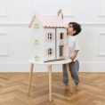 le-toy-van-dolls-roseheart-wooden-doll-house-31479825432663_720x