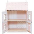 le-toy-van-dolls-roseheart-wooden-doll-house-31479825530967_720x-1