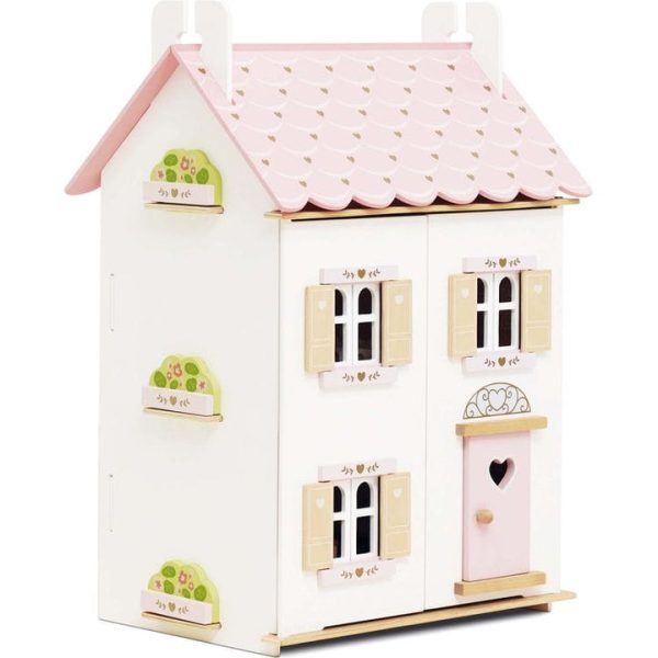 le-toy-van-dolls-roseheart-wooden-doll-house-31479825694807_720x-2