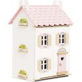 le-toy-van-dolls-roseheart-wooden-doll-house-31479825694807_720x-4