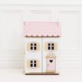 le-toy-van-dolls-roseheart-wooden-doll-house-31479825891415_720x