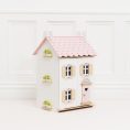le-toy-van-dolls-roseheart-wooden-doll-house-31479826022487_720x-5