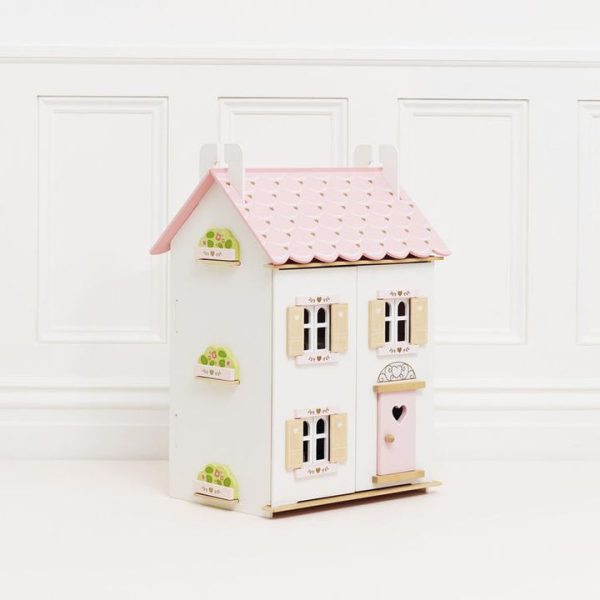 le-toy-van-dolls-roseheart-wooden-doll-house-31479826022487_720x-5