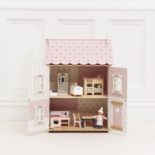 le-toy-van-dolls-roseheart-wooden-doll-house-31479826153559_720x-2