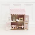 le-toy-van-dolls-roseheart-wooden-doll-house-31479826153559_720x-5