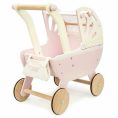 le-toy-van-dolls-sweet-dreams-pram-28201548611671_720x-3
