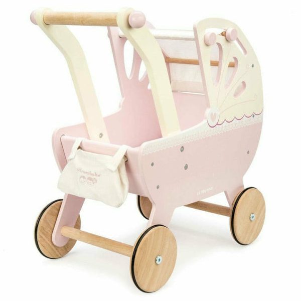 le-toy-van-dolls-sweet-dreams-pram-28201548611671_720x