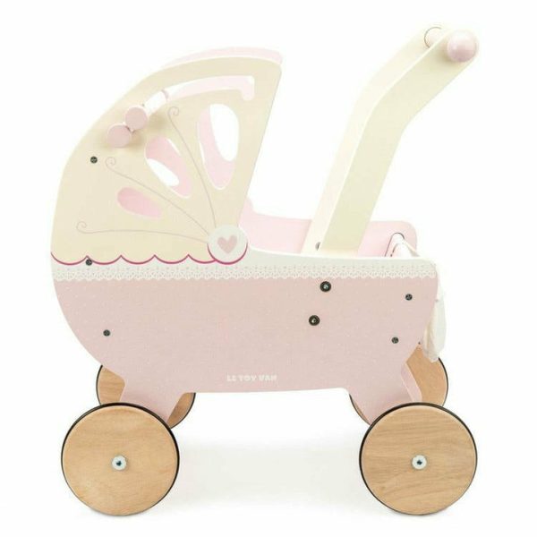 le-toy-van-dolls-sweet-dreams-pram-28201555198039_720x-5