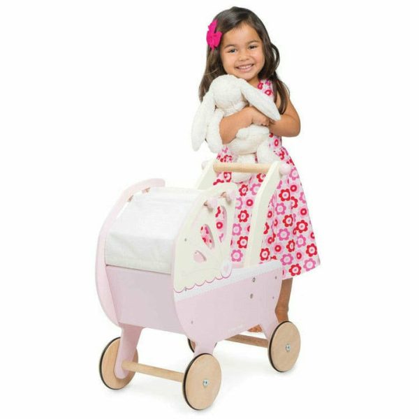 le-toy-van-dolls-sweet-dreams-pram-28286101782615_720x-6