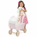 le-toy-van-dolls-sweet-dreams-pram-28286101782615_720x-8