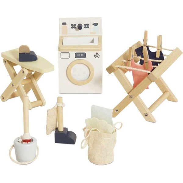 le-toy-van-dolls-wooden-dolls-house-16-piece-laundry-room-set-32563062374487_720x-3