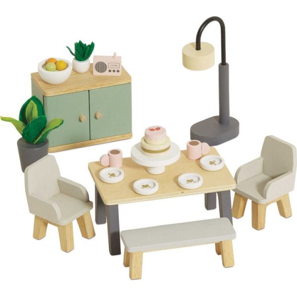 le-toy-van-dolls-wooden-dolls-house-18-piece-dining-room-set-32562598182999_720x-5