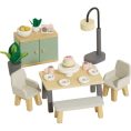le-toy-van-dolls-wooden-dolls-house-18-piece-dining-room-set-32562598182999_720x-6