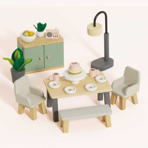 le-toy-van-dolls-wooden-dolls-house-18-piece-dining-room-set-32562598248535_720x-2