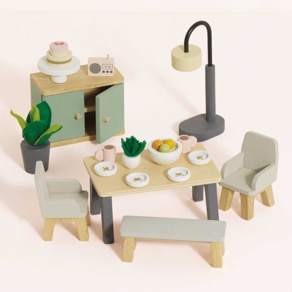 le-toy-van-dolls-wooden-dolls-house-18-piece-dining-room-set-32562598445143_720x-5