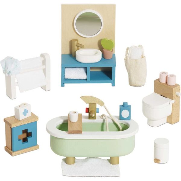 le-toy-van-dolls-wooden-dolls-house-19-piece-bathroom-furniture-set-32562614206551_720x-2
