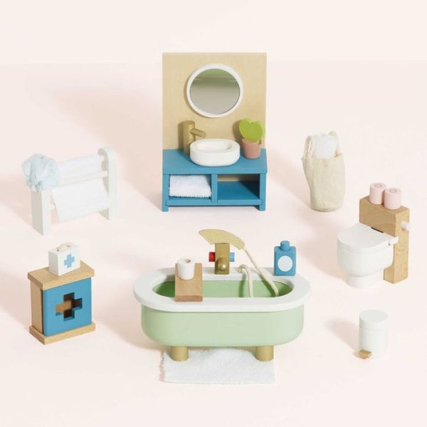le-toy-van-dolls-wooden-dolls-house-19-piece-bathroom-furniture-set-32562614272087_720x-2