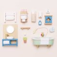 le-toy-van-dolls-wooden-dolls-house-19-piece-bathroom-furniture-set-32562614632535_720x
