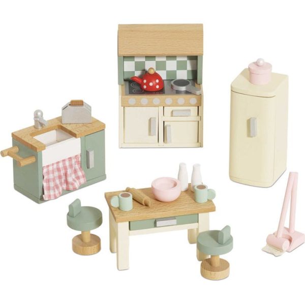 le-toy-van-dolls-wooden-dolls-house-20-piece-kitchen-furniture-set-32562613125207_720x-3