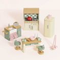 le-toy-van-dolls-wooden-dolls-house-20-piece-kitchen-furniture-set-32562613223511_720x-4
