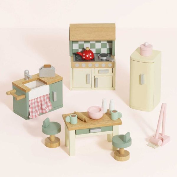 le-toy-van-dolls-wooden-dolls-house-20-piece-kitchen-furniture-set-32562613223511_720x-6