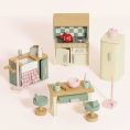 le-toy-van-dolls-wooden-dolls-house-20-piece-kitchen-furniture-set-32562613485655_720x-3