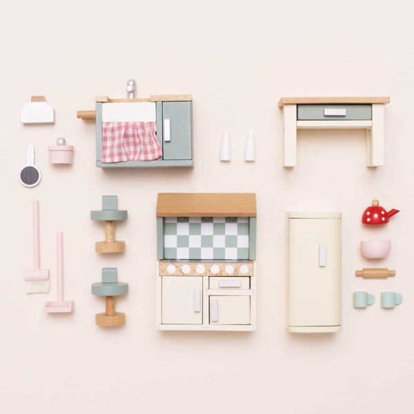le-toy-van-dolls-wooden-dolls-house-20-piece-kitchen-furniture-set-32562613551191_720x