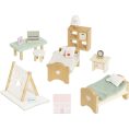 le-toy-van-dolls-wooden-dolls-house-24-piece-child-s-bedroom-furniture-set-32562613649495_720x-2
