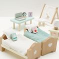 le-toy-van-dolls-wooden-dolls-house-24-piece-child-s-bedroom-furniture-set-32562613715031_720x-3