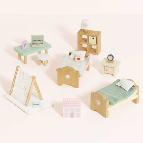 le-toy-van-dolls-wooden-dolls-house-24-piece-child-s-bedroom-furniture-set-32562613780567_720x-5