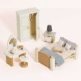 le-toy-van-dolls-wooden-dolls-house-bedroom-furniture-set-19-pieces-1153095593_720x