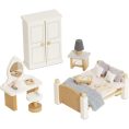 le-toy-van-dolls-wooden-dolls-house-bedroom-furniture-set-19-pieces-1153095597_720x-1