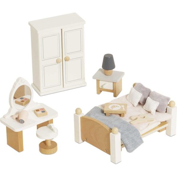 le-toy-van-dolls-wooden-dolls-house-bedroom-furniture-set-19-pieces-1153095597_720x-2