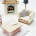 le-toy-van-dolls-wooden-dolls-house-living-room-furniture-set-19-pieces-1153095522_720x-1
