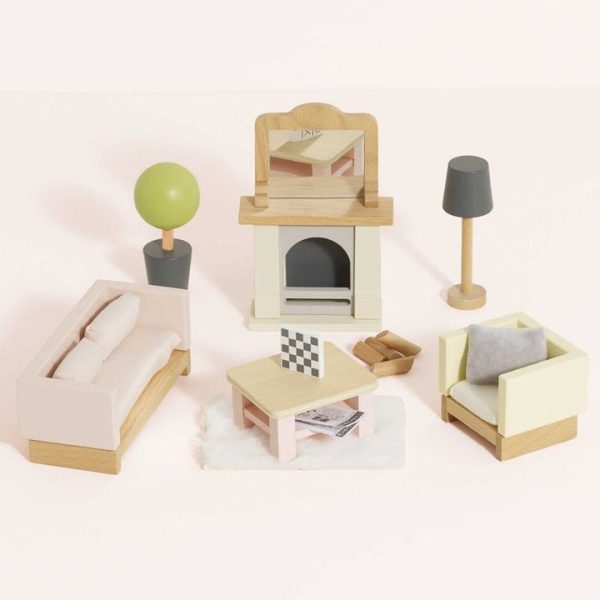 le-toy-van-dolls-wooden-dolls-house-living-room-furniture-set-19-pieces-1153095524_720x-1