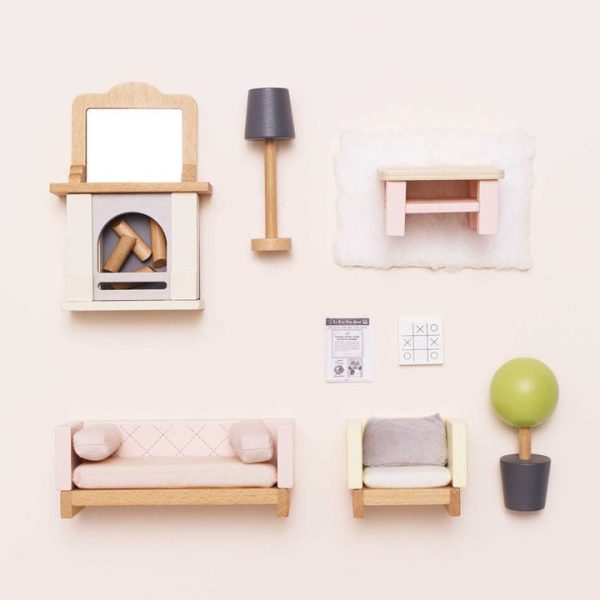 le-toy-van-dolls-wooden-dolls-house-living-room-furniture-set-19-pieces-1153095525_720x-1